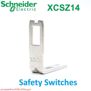 XCSZ14 Schneider Electric XCSZ14 e Safety switches XCSZ14 Schneider Electric XCSZ14 Schneider Electric XCSZ14 Schneider