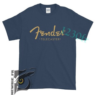 Low price hot sale Low Price Fender Telecaster All And Colours #300 MenS T-Shirt Tops Tee Gildan Plus Size Shirt