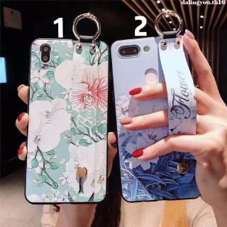 เคส OPPO A57 A77 A96 A95 A76 A16 Reno 7Z 6Z 5F 4F 8 7 6 5 4 Pro A54 A53 A33 A31 A16K A16E A15 A15S A74 5G A94 A93 A92 A9 A5 A53 2020 A12 A5S A7 F9 | GN