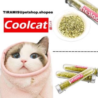 Catnip Catmint แมวแมว ใบหญ้าสแน็ค Menthol รสสัตว์เลี้ยงอุปกรณ์ปรับสภาพกระเพาะอาหารทำความสะอาดปากทำความสะอาดเส้นผมในลำไส้