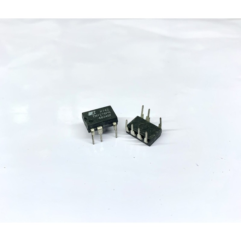 TNY276PN , tny 276 pn DIP-7