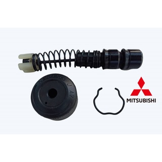 ☂️อะไหล่ MITSU แท้🥭MR235341 - ชุดซ่อมแม่ปั๊มคลัทช์ สตราด้า จีวากอนK77,K57