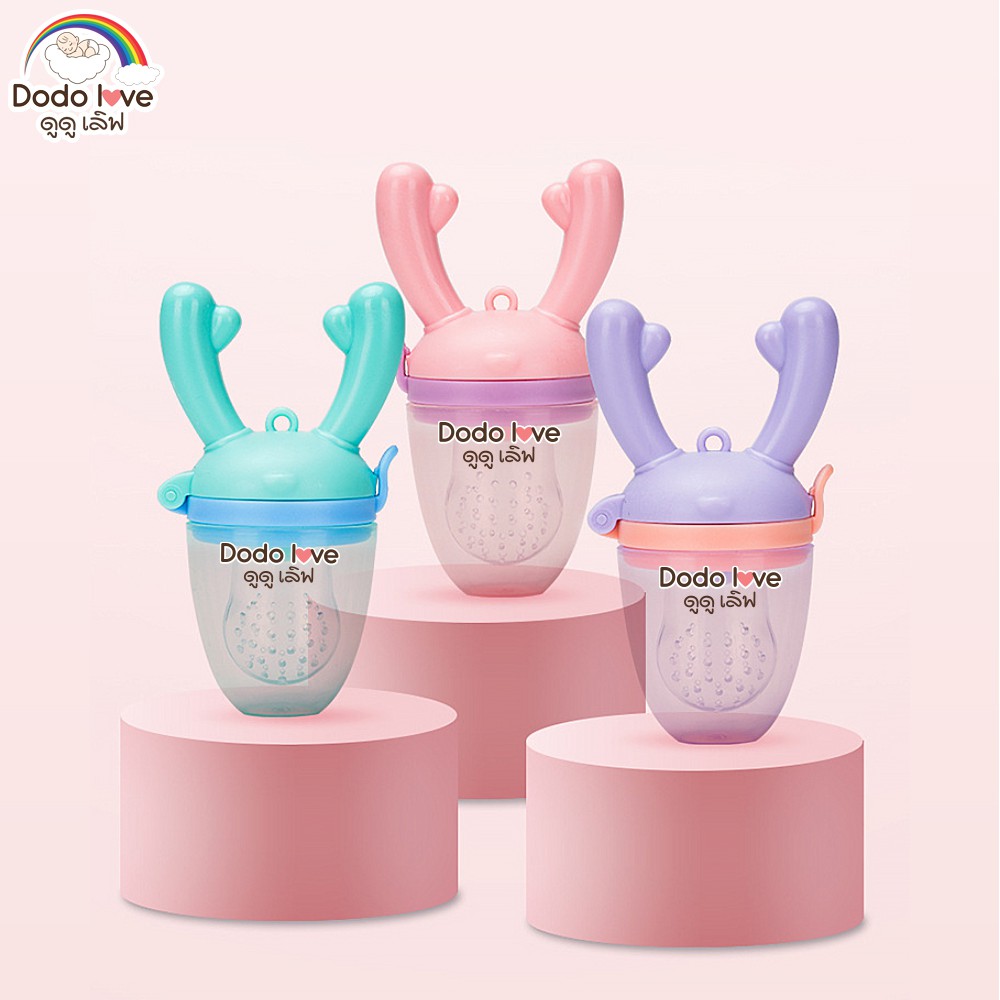 รูปภาพ 3