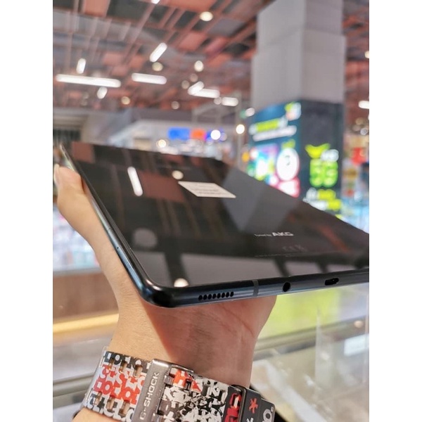 samsung TAP S ***ขายแล้ว**