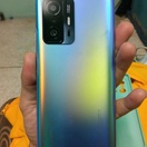 reviewร้านแนะนำส่งด่วน | Xiaomi Mi 11T (8+256GB) | โทรศัพท์มือถือ | Dimensity 1200U | ประกันศูนย์ไทย 1ปี 3เดือน Mi11T 11T Xiaomi11t 11 comment 2