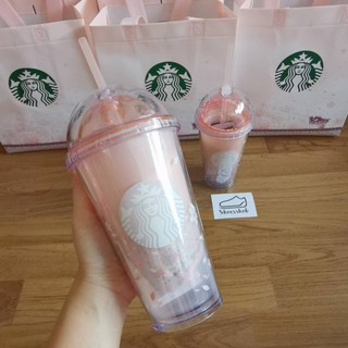 ของแท้แก้ว Starbucks แก้วสตาบัคส์ จาดช้อปเกาหลี 🇰🇷