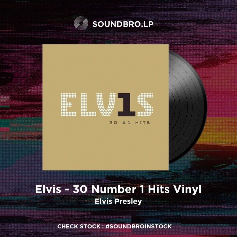 elvis-presley-elvis-30-number-1-hits-vinyl