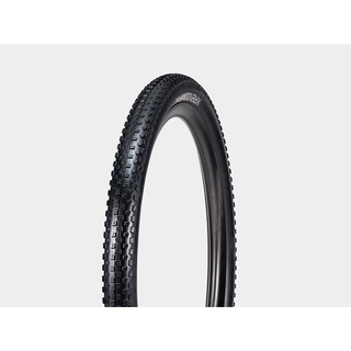 ยางนอกเสือภูเขา ฺBontrager XR2 COMP MTB TIRE