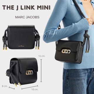 📍Pre-order📍The J Link Mini Crossbody