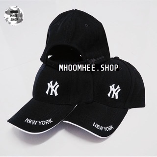NY
