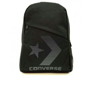 เก็บเงินปลายทาง  CONVERSE BAG รุ่น126001253BK