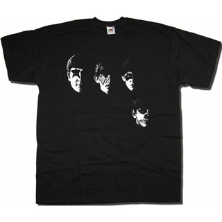 เสื้อยืด พิมพ์ลาย Old Skool Hooligans With Kiss Makeup Glam Pop Rock สําหรับผู้ชายS-5XL