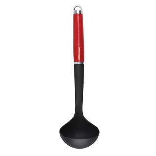 KITCHENAID CORE LADLE KAG006OHERE