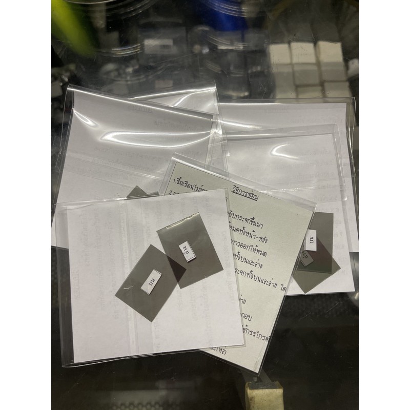 ชุดซ่อมเกจ์น้ำมัน​ดิจิตอล​ Wave125​i, sไฟเลี้ยว​บัง​ลม​ W125s​หัวเถิก​ Best125ดิจิตอล​ ​ พร้อม​วิธี​การซ่อม ​✔️