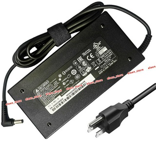 New Delta 150W 7.7A 19.5V AC Laptop Adapter Charger For MSI PX60 GE62 ge60 ge70 GE72 GS60 GL62 GL72 GS70 GF62 gl62m MS-16J1 MS-16J4 ADP-150VB B