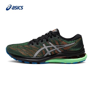 asics a