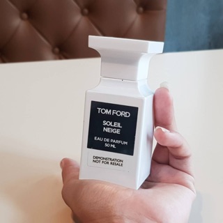 TOM FORD Soleil Neige 50  ML