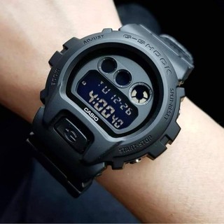 ลด 10% G-SHOCK BY CASIO