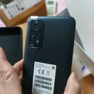 reviewXiaomi Redmi Note 11 4GB+128GB รับประกัน 15 เดือน comment 1