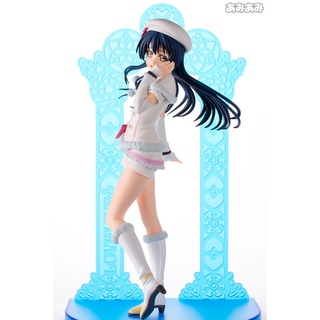 316607  Love Live! School Idol Project - Sonoda Umi - SPM Figure - Snow halation (SEGA)