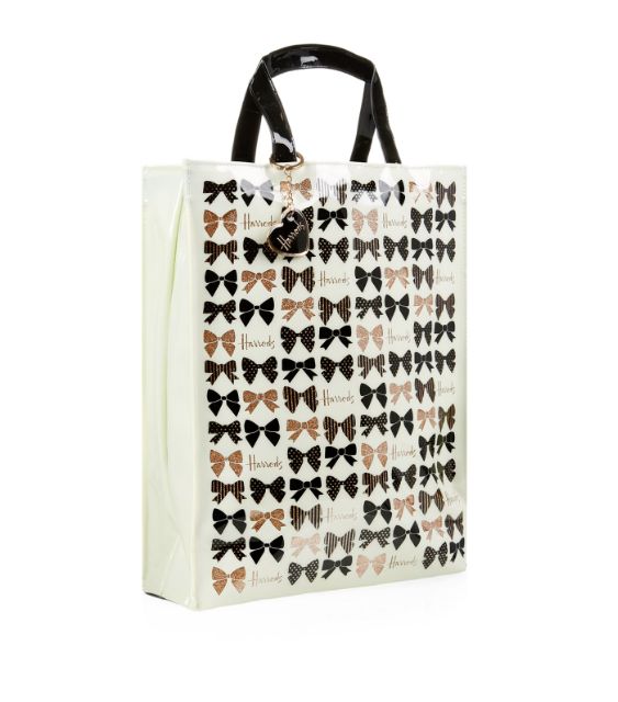 harrods-size-m-glitter-bows-shopper-bag-kajornphan-thaipick