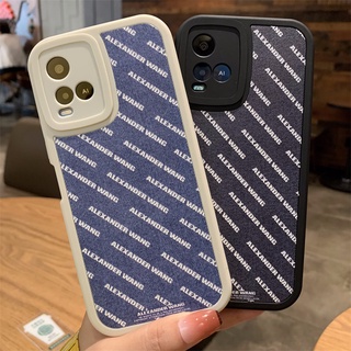 เคสโทรศัพท์มือถือหนังนิ่ม แฟชั่น สําหรับ HUAWEI Y9 2019 Y9 prime 2019 Y9S Nova 5T 7 SE 4 7i 8 9 SE MATE 40 30 20 PRO Nova5T y7 PRO 2019 P20 PRO P40 PRO P50 P30 PRO L082D L083D