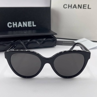 แว่นตา  Chanel Original