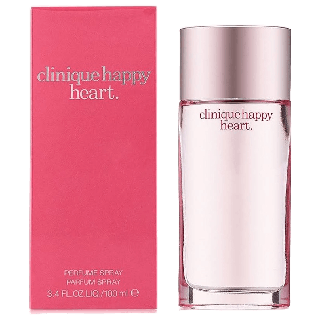 BEST SELLER(แท้100% จากKingPower) CILNIQUE HAPPY HEART PERFUME SPRAY ผลิตปี 2021 (กรุณาสอบถามก่อนสั่งชื้อค่ะ)