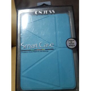 เคสสำหนับ ip0ad mini 4 งานตรงรุ่นคะ.
