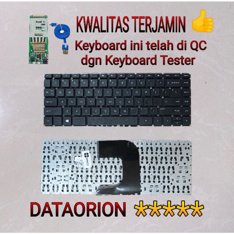 HP 14AC 14AF 14AD 14-AC 14-AF 14-an004au 14-an002ax 14-ac002tu 14-ac186tu ac188tu ac150tu ac002tx