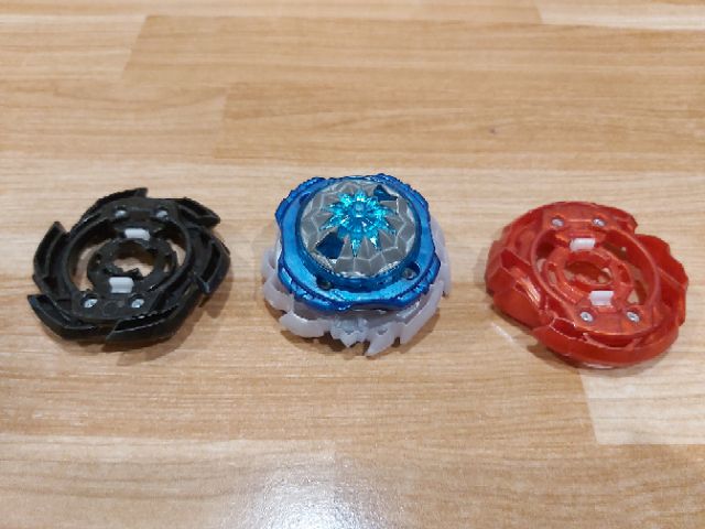 Beyblade Burst B-133 DX Star Ester Ace Dragon Takara Tomy แท้ 100% ...