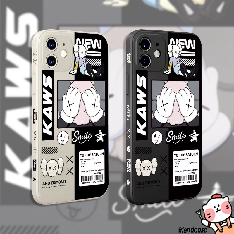 Infinix Smart 5 Hot 10 Play Hot 9 Play Hot 10 Hot 9 Note8 Hot 10T Hot 10s Hot 10 lite Y15S Y15A Y21 