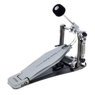 TAMA HPDS1 Dyna-Sync Single Bass Drum Pedal กระเดื่องกลอง ฟรีกล่อง DYNA-SYNC กล่องใส่กระเดื่อง Music Arms