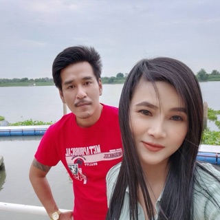 Profile supisarawave