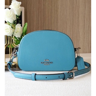 MINI SERENA CROSSBODY (COACH 97561)