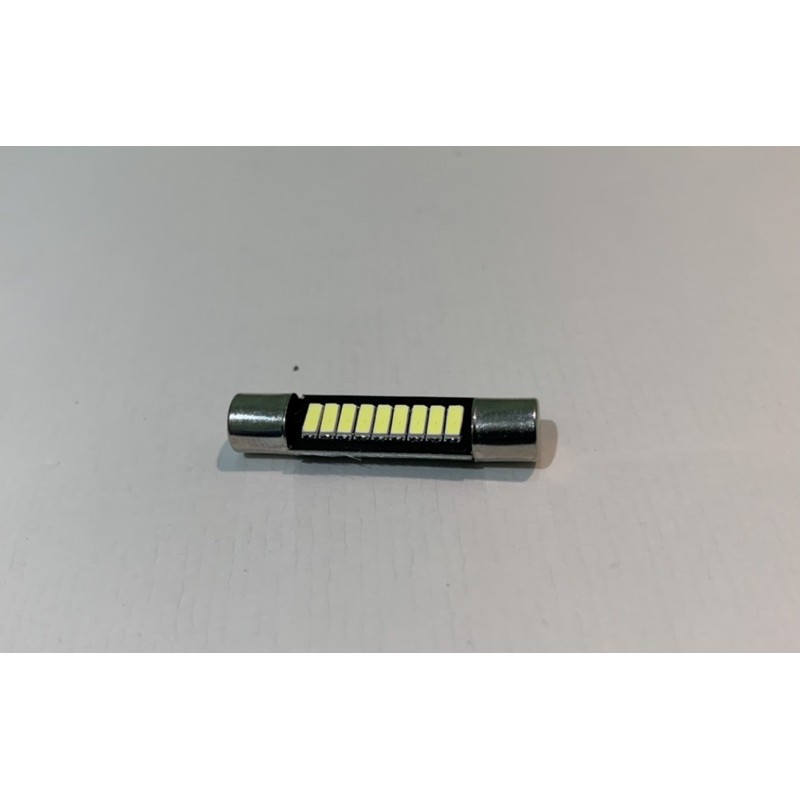 หลอดไฟเพดานLED_T6_ขั้วฟิวส์_9-SMD