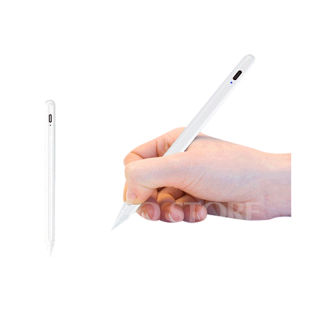 [วางมือบนจอ+แรเงาได้] ปากกาสไตลัส Air5 Air4 Gen9 8,7,6 Mini5,6 Pro11 ปากกา Stylus Pen ปากกาทัชสกรีน ปากกาสำหรับแท็บเลต