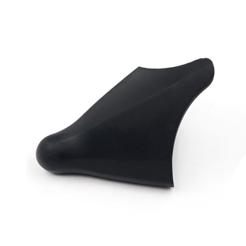 FT011-19 PVC  for Protection Crash Kit for Feilun FT011 RC Racing Speed Boat