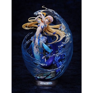 Myethos 1/8 Little Mermaid