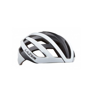 หมวก Helmet LAZER GENESIS