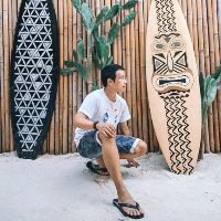 Profile siwarak.r