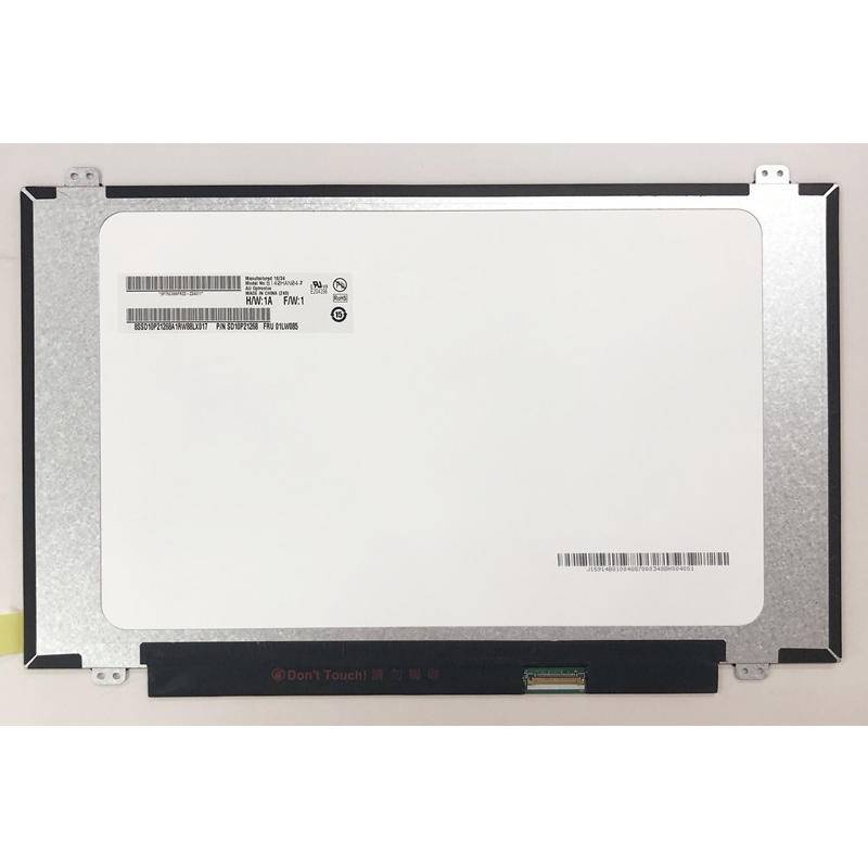 14.0 "ASUS ZenBook UX410U UX430U UX430U UX430UA UX430UN UX430UQ  Laptop LCD Screen LED Display Scree