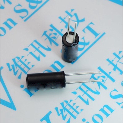 Sw520d Ball Switch 2801 SW-520D SW520 สวิตช ์ เอียงมุมสวิตช ์ การสั ่ นสะเทือน