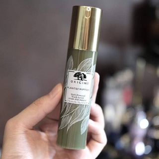 เซรั่ม Origins Plantscription Multi-Powered Youth Serum 30ml.