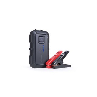 ANKER PowerCore JumpStart Mini