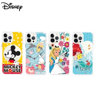 Disney&amp;Pixar The Hood Hybird Plus เคสกันกระแทกลิขสิทธิ์แท้เกรดพรีเมี่ยม เคสสำหรับ iPhone 13Pro/ 13Promax(ของแท้100%)