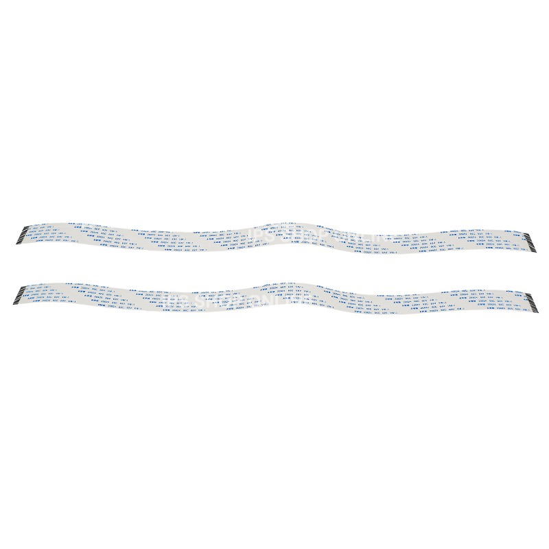 สายแพร์หัวพิมพ์ Epson LQ310/350 Head Cable Set