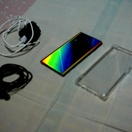 reviewSamsung Note10 8256Gb1  comment 0