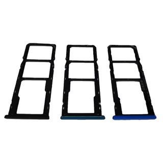 ถาดซิม Realme 5i/Realme 6i ถาดใส่ซิม Realme 5/Realme 6i