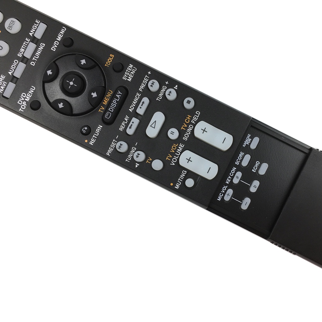 New RMAD017 Relaced Remote Control fit for Sony DVD Home Theater System